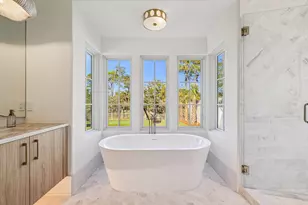 107 Pine Cone Trl, Inlet Beach, FL 32461 - Photo 33