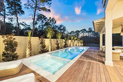 107 Pine Cone Trail, Inlet Beach, FL 32461 - Photo 3