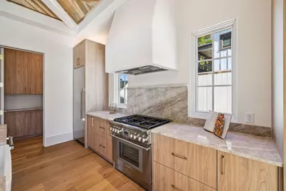 107 Pine Cone Trail, Inlet Beach, FL 32461 - Photo 17