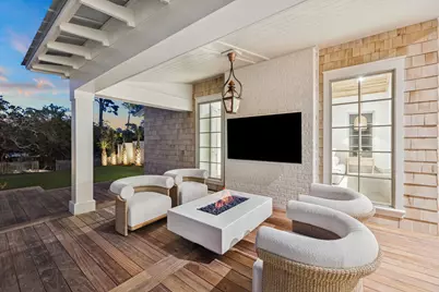 107 Pine Cone Trail, Inlet Beach, FL 32461 - Photo 13