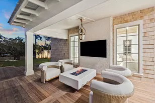 107 Pine Cone Trl, Inlet Beach, FL 32461 - Photo 13