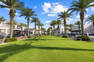 107 Pine Cone Trl, Inlet Beach, FL 32461 - Photo 65