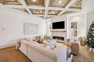 107 Pine Cone Trl, Inlet Beach, FL 32461 - Photo 25