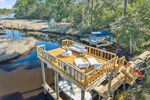 107 Pine Cone Trl, Inlet Beach, FL 32461 - Photo 59