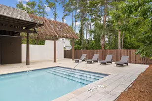 107 Pine Cone Trl, Inlet Beach, FL 32461 - Photo 53