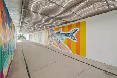 107 Pine Cone Trail, Inlet Beach, FL 32461 - Photo 55