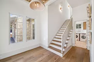 107 Pine Cone Trl, Inlet Beach, FL 32461 - Photo 37