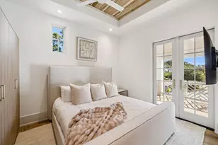 107 Pine Cone Trl, Inlet Beach, FL 32461 - Photo 43