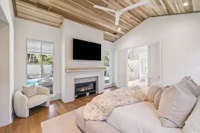 107 Pine Cone Trail, Inlet Beach, FL 32461 - Photo 29