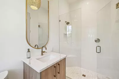 107 Pine Cone Trail, Inlet Beach, FL 32461 - Photo 49