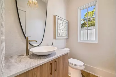 107 Pine Cone Trail, Inlet Beach, FL 32461 - Photo 27