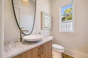 107 Pine Cone Trl, Inlet Beach, FL 32461 - Photo 27