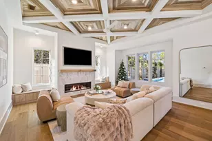 107 Pine Cone Trl, Inlet Beach, FL 32461 - Photo 23