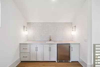 107 Pine Cone Trail, Inlet Beach, FL 32461 - Photo 39