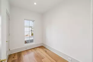 107 Pine Cone Trl, Inlet Beach, FL 32461 - Photo 61