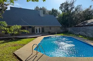 805 Harbor Ln, Destin, FL 32541 - Photo 1