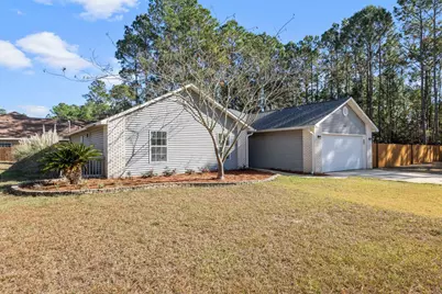 2528 Hilton Drive, Navarre, FL 32566 - Photo 53