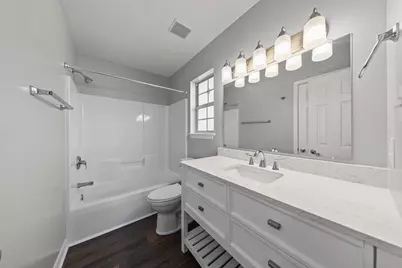 2528 Hilton Drive, Navarre, FL 32566 - Photo 35