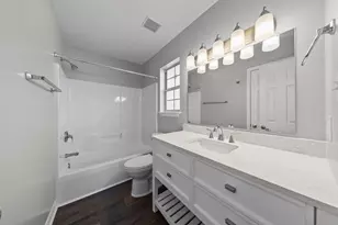 2528 Hilton Dr, Navarre, FL 32566 - Photo 35