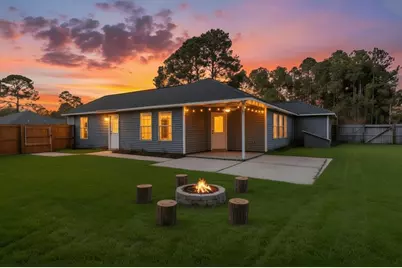 2528 Hilton Drive, Navarre, FL 32566 - Photo 3