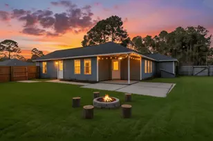 2528 Hilton Dr, Navarre, FL 32566 - Photo 3