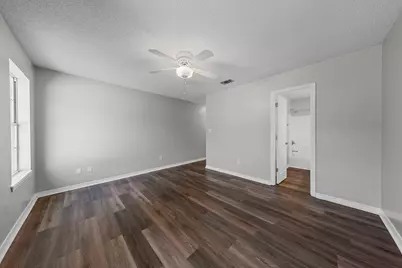 2528 Hilton Drive, Navarre, FL 32566 - Photo 25