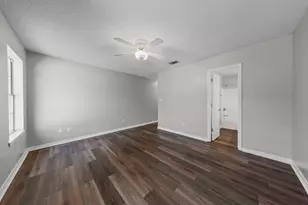 2528 Hilton Dr, Navarre, FL 32566 - Photo 25