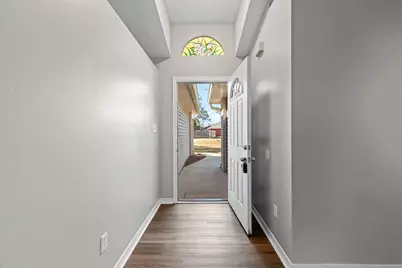 2528 Hilton Drive, Navarre, FL 32566 - Photo 57