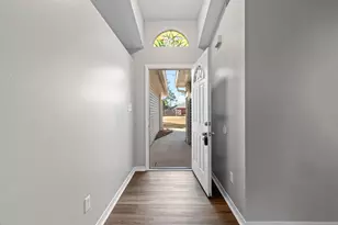 2528 Hilton Dr, Navarre, FL 32566 - Photo 57