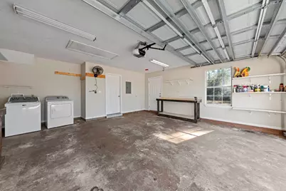 2528 Hilton Drive, Navarre, FL 32566 - Photo 51