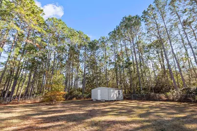 2528 Hilton Drive, Navarre, FL 32566 - Photo 43