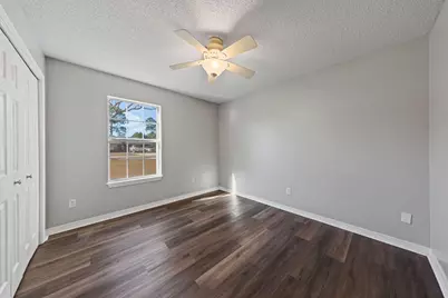 2528 Hilton Drive, Navarre, FL 32566 - Photo 33