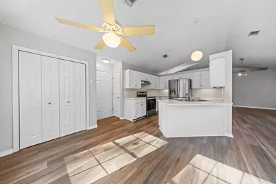 2528 Hilton Drive, Navarre, FL 32566 - Photo 19