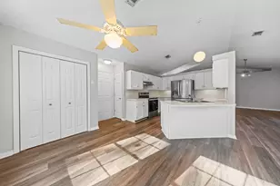 2528 Hilton Dr, Navarre, FL 32566 - Photo 19