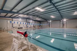 2528 Hilton Dr, Navarre, FL 32566 - Photo 59