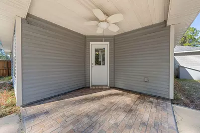 2528 Hilton Drive, Navarre, FL 32566 - Photo 37