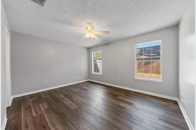 2528 Hilton Drive, Navarre, FL 32566 - Photo 31