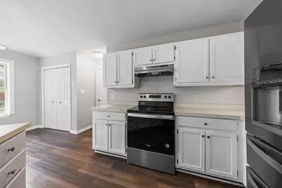 2528 Hilton Drive, Navarre, FL 32566 - Photo 23