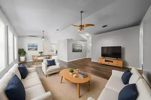 2528 Hilton Dr, Navarre, FL 32566 - Photo 7