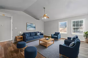 2528 Hilton Dr, Navarre, FL 32566 - Photo 13