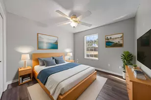 2528 Hilton Dr, Navarre, FL 32566 - Photo 29