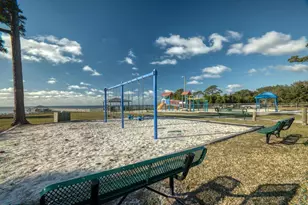 2528 Hilton Dr, Navarre, FL 32566 - Photo 61