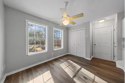 2528 Hilton Drive, Navarre, FL 32566 - Photo 17