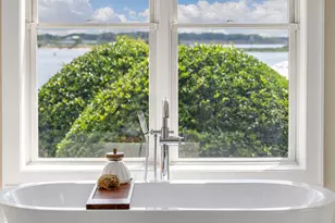 15 Plantation Oaks Dr, Mary Esther, FL 32569 - Photo 57