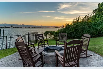 15 Plantation Oaks Drive, Mary Esther, FL 32569 - Photo 17