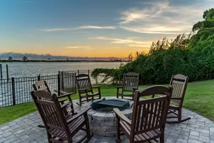 15 Plantation Oaks Dr, Mary Esther, FL 32569 - Photo 17