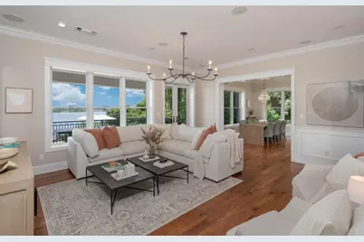 15 Plantation Oaks Drive, Mary Esther, FL 32569 - Photo 27