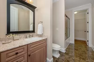 15 Plantation Oaks Dr, Mary Esther, FL 32569 - Photo 91