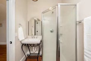 15 Plantation Oaks Dr, Mary Esther, FL 32569 - Photo 103