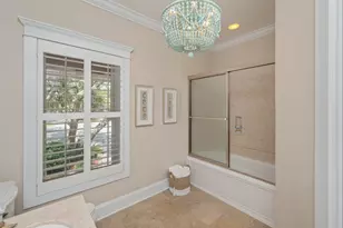 15 Plantation Oaks Dr, Mary Esther, FL 32569 - Photo 95